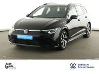 Volkswagen Golf - Vorschau Bild 1