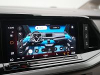 Volkswagen T7 Multivan - Vorschau Bild 24