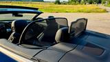 Mercedes-Benz C 400 4M AMG Line, Multibeam, FAP, Windschot - Mercedes-Benz: Cabrio, W