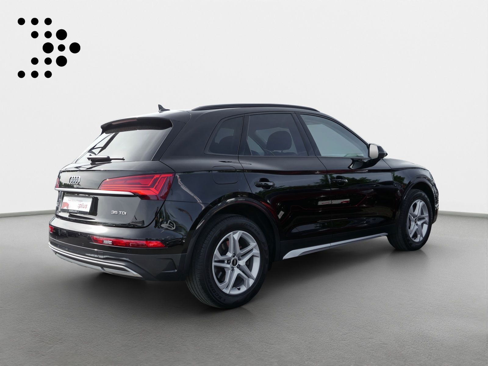 Audi Q5 - Bild 18