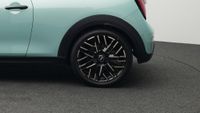 MINI Cooper C - Vorschau Bild 18
