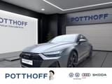 Audi RS7 Sportback 441(600) kW(PS) tiptronic