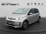 Volkswagen up! Active move 1.0 Klima Alu PDC Kamera 4 Türen - Volkswagen up!: Active