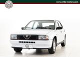 Alfa Romeo 33 1.7 Quadrifoglio Verde * PRIMA VER - Alfa Romeo 33