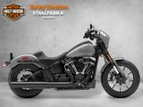 Harley-Davidson FXLRS Low Rider S 117 MY25 SOFORT BESTELLBAR - Offers