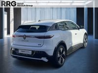 Renault Megane E-TECH - Vorschau Bild 5