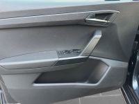 Seat Ibiza - Vorschau Bild 13