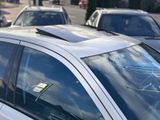Mercedes-Benz E 420 E -Klasse Lim. E 420 CDI - Mercedes-Benz aus 2008