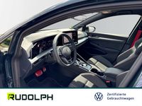 Volkswagen Golf - Vorschau Bild 9