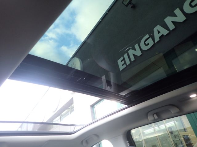 Fahrzeugabbildung DFSK Forthing 5 1.5 Facelift PanoD 360Cam SHZ WIFI To