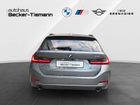 BMW 318 - Vorschau Bild 5