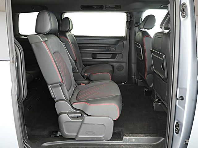 Volkswagen ID. Buzz - Bild 6