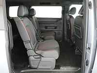 Volkswagen ID. Buzz - Vorschau Bild 6