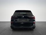 BMW X5 xDrive 40i M-SPORT PRO/AHK/PANO/7-SITZ/VOLL - 10-Sitzer Autos