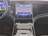 Mercedes-Benz EQE 300 SUV Electric-Art/20''/LED/Distronic/AHK/ - Mercedes-Benz EQE SUV in Bremen