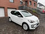Volkswagen VW Up! 75Ps Tüv bis Februar 27 - Volkswagen Golf: 75ps