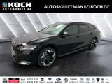 Skoda Superb Combi Sportline 1.5TSI DSG iV PANO AHZV - Skoda Superb Neuwagen in Berlin