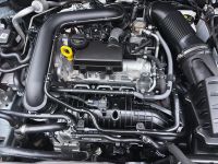 Audi A1 - Vorschau Bild 17