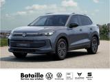Volkswagen Tiguan ENERGY 1,5 l eTSI DSG AHK ACC SHZ LED-Plu - Volkswagen Tiguan ENERGY