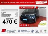 Volkswagen ID.Buzz Pro 150/77 470,-ohne Anzahlung ACC Kamer - Volkswagen: 1.4