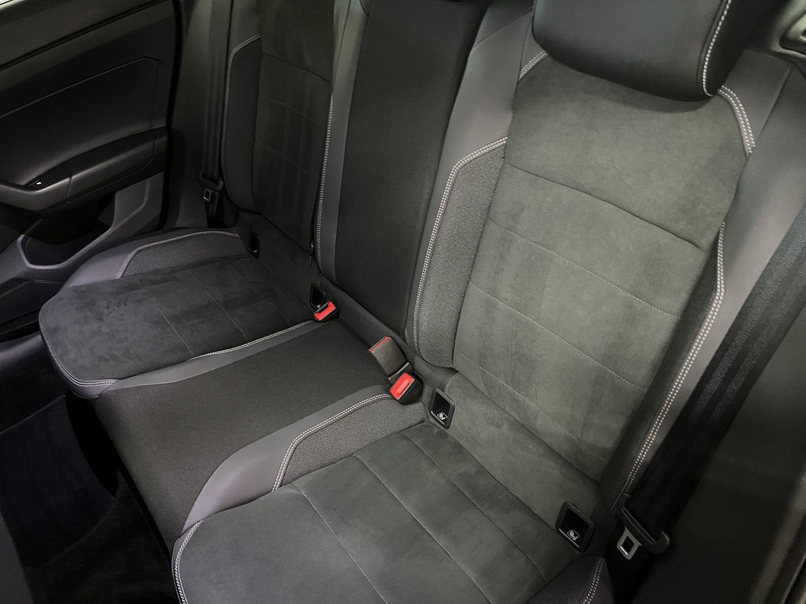 Volkswagen Polo - Bild 18