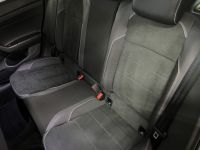 Volkswagen Polo - Vorschau Bild 18