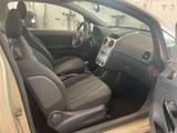 Opel Corsa D CATCH ME Now 80 PS ALUS TÜV NEU TOP - Opel Corsa: Catch Me