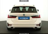 BMW 320 e Touring Sport Line #LaserLicht#360°#17Zoll - BMW E36 - BMW 3er Reihe