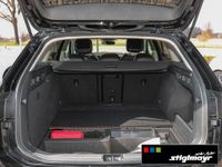 Volkswagen Passat - Vorschau Bild 14