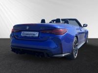 BMW M4 - Vorschau Bild 3