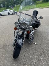 Harley-Davidson Harley Davidson Softail Heritage - Offers