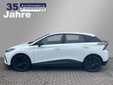 MG4 Elec ACC, CarPlay, Keyless *mtl. 189€*SOKO* - weiße MG MG4