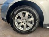 Mercedes-Benz ML 280 CDI 4MATIC + TÜV-bis-03.2027 - gebrauchte Mercedes-Benz ML 280 aus dem Jahr 2006