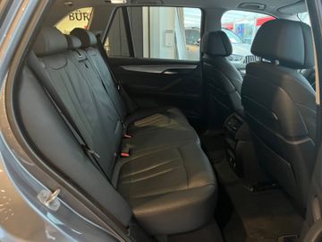 BMW X5 - 11