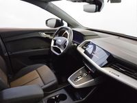 Audi Q4 e-tron - Vorschau Bild 3