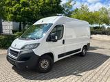 Peugeot Boxer 2.2 BlueHDI L2H2 Lift - Peugeot Boxer in Dortmund