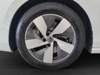 Volkswagen Passat Variant - Vorschau Bild 7