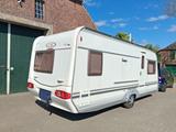 LMC Dominant 560 RBD - LMC 560 d