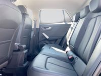 Audi Q2 - Vorschau Bild 12