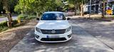 Volkswagen VW PASSAT CC 2.0 TDI R-LINE - VW Passat CC Gebrauchtwagen in Berlin