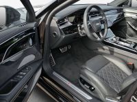 Audi S8 - Vorschau Bild 14