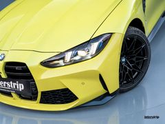 BMW M3 – 12 / 33