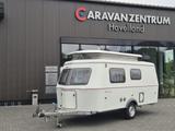 HYMER / ERIBA / HYMERCAR Eriba Touring 550 #TAGESZULASSUNG#LEGEND#KOMFORT
