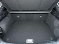 Kia XCeed - Vorschau Bild 9