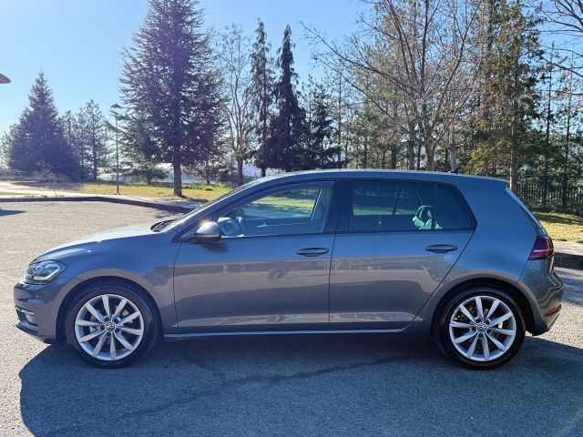 Volkswagen Golf 7.5 1.6 TDI 115 CV 5p. Highline 