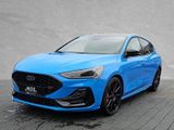 Ford Focus ST X Edition #B&O #TRACK #SONDERMODELL - Ford Focus: ST X Edition