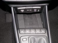 Hyundai i20 - Vorschau Bild 14