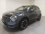 Kia Sportage 1.6 T-GDI GT-Line|4WD|Navi|LED|Sitzhzg. - Kia: 1.6