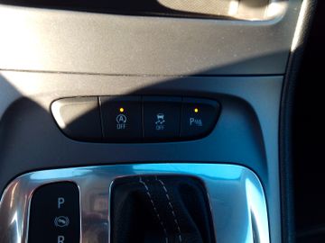 Bild 15 Opel Astra K ST 1.4T PDC Sitz+Lenkradheizung Navi AT