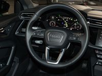 Audi A3 - Vorschau Bild 13